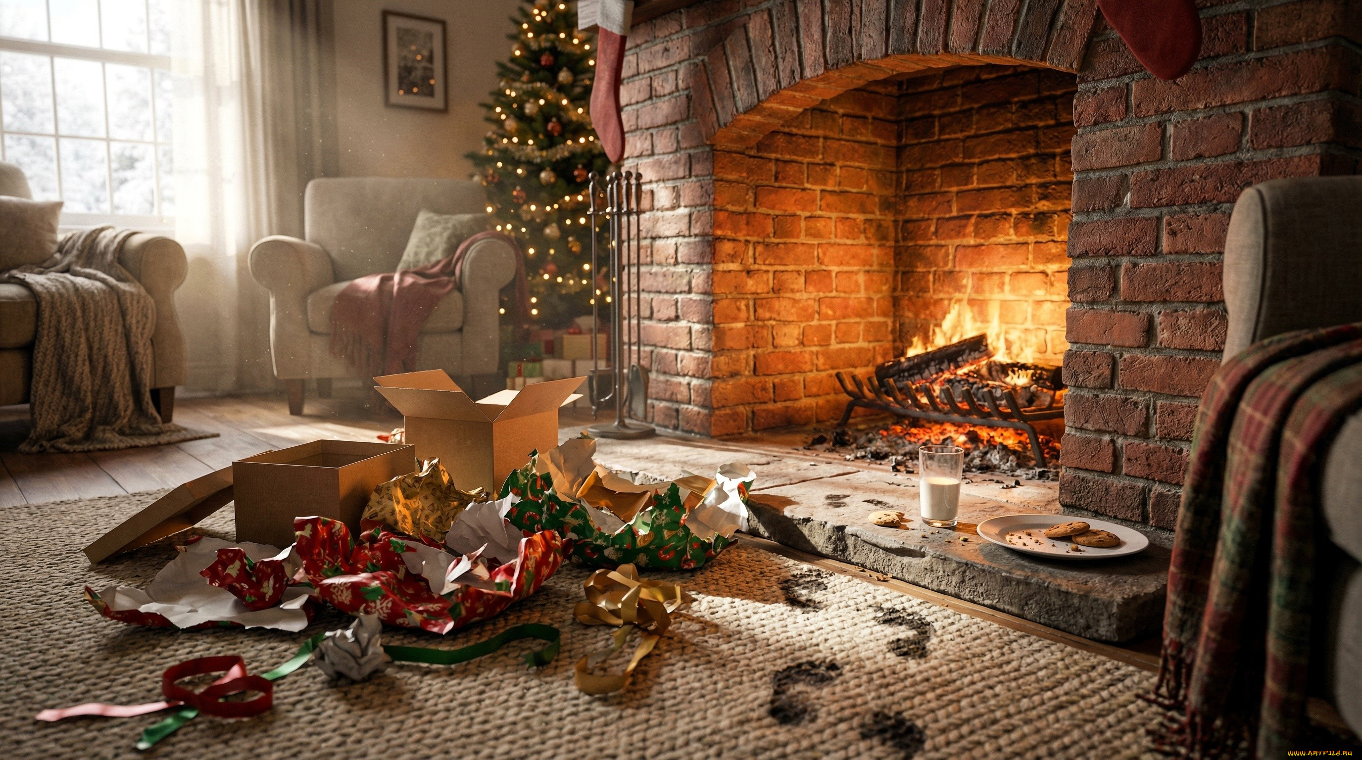 3� �������, ��������� , holidays, �����, �����, ����, �����, ���, ������, �����, �����, ��������